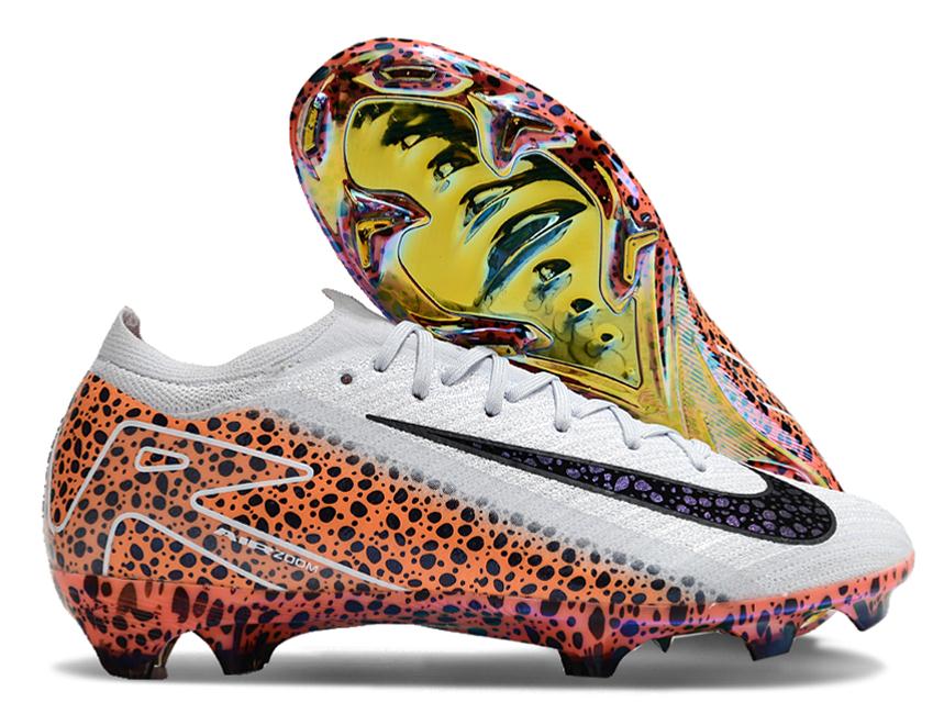 Nike AIR Zoom Mercurial Vapor 16 Elite XXV-63015675
